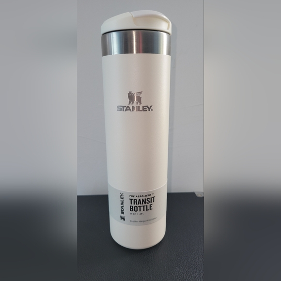 Stanley Active Set - Picture 3 of 3